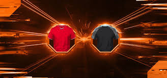 Aston Villa y Lille: Resultado de la primera fase de la Liga Europa 2025-26 con cambios clave en el equipo