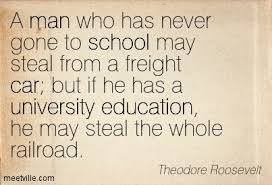 University Quotes Images, Pictures for Whatsapp, Facebook and Tumblr via Relatably.com