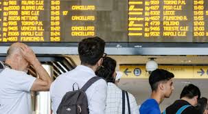 Il Gazzettino - News update