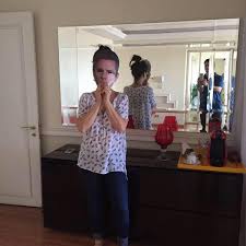 Resultado de imagem para super moro