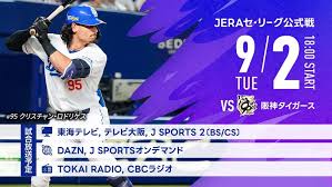 News source: スポーツナビ