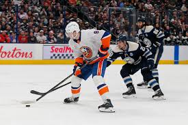 The Hockey News - News update