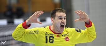 handball champions league