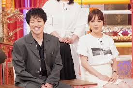 Yahoo!ニュース - News update
