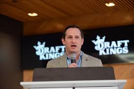 DraftKings Promo AI Flagged Problem Gamblers for Free-Bet Offers, NYT Reports