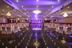 Wedding Reception Venues, Banquet And Catering Halls In Queens