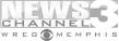 Assistant director of Memphis community center charged with sexually assaulting teen | WREG