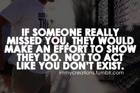 Dope Quotes About Life. QuotesGram via Relatably.com