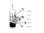 LPEpower episode - Simple multilink rear suspension -