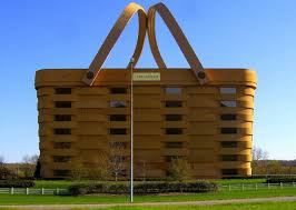Image result for weird museum buildings
