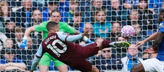 Fantasy Football Scout - News update