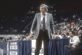 Doug Moe, Nuggets Coaching Legend, Passes Away at 87