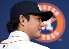 News source: ｄメニューニュース