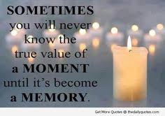 quotes on Pinterest | Funny Quotes About Life, Funny Quotes And ... via Relatably.com