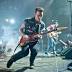AtlantaTickets: The Black Lips, Our Lady Peace