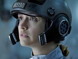 Se va de Netflix: la película definitiva de ciencia ficción y gaming de Steven Spielberg que ganó 582 millones de dólares