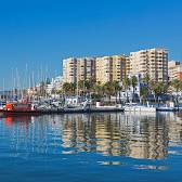 Estepona