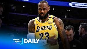Yahoo Sports - News update