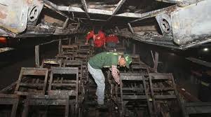 Image result for Pakistan Bus 41