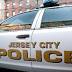 Man breaks leg after plunging from second floor of mall, cops say
