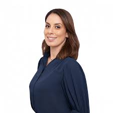 Dr. Mara Pulcheri