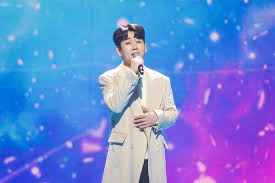 잡포스트 - News update