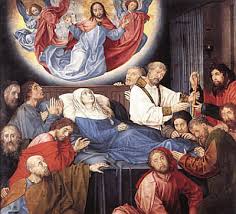 Resultado de imagen de venerable sor mª de jesus de Agreda