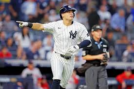 Anthony Volpe's Rumored Girlfriend Trending During Yankees Playoff Game