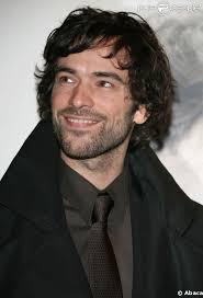 Romain Duris - romain-duris-02