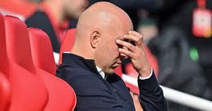 крістал пелес