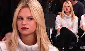 Image result for william butler madison square garden