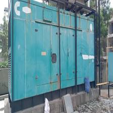 Generator buyers