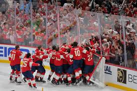 The Hockey News - News update