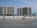 North Myrtle Beach Hotels: Compare 1Hotels in North Myrtle