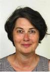 Martha Merrow, PhD. Chair. RESPONSIBILITIES. Molecular Chronobiology. CONTACT. Goethestr. 31/I 80336 München Phone: 089 2180-75650. Fax: 089 2180-75616 - martha_merrow1