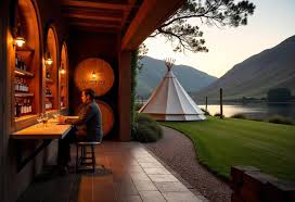 Travel And Tour World - News update