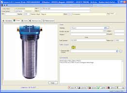Résultat de recherche d'images pour "image de logiciel de gestion"