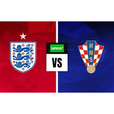 Inglaterra x Croácia Palpite – Análise e odds (17/05)