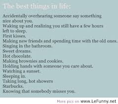 goalieuigp - husband and wife quotes and sayings via Relatably.com