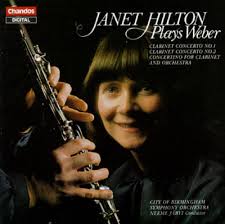 Janet Hilton Plays Weber - MI0000971540.jpg%3Fpartner%3Dallrovi