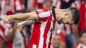 Radio Popular de Bilbao - News update
