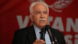 soL haber - News update