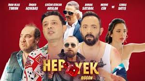 Milliyet - News update