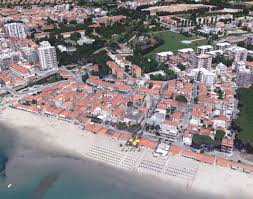 Grosseto Notizie - News update