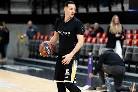 News source: BeBasket