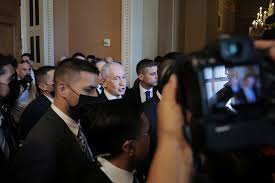 Bloomberg.com - News update
