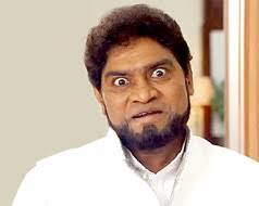 Image of Johnny Lever in Entertainment (2014)