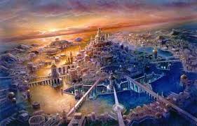 Atlantis, Alien Visitation, and Genetic Manipulation by Michael Tsarion Images?q=tbn:ANd9GcSgRzwAtEkLKreFOo0U5YfZRGgWBCvDVDEw8Fgmhre85Lb6K1QI