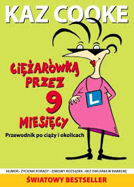 Obrazek