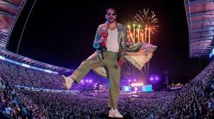 Conciertos de Bad Bunny México: ¿Cuáles son las alternativas viales en la CDMX para llegar al Estadio GNP?